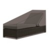 FUNDA  CUBRE  TUMBONA  PROFER  GREEN