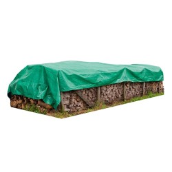 LONA  PROTECTORA  UNIVERSAL  90GSM