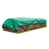 LONA  PROTECTORA  UNIVERSAL  90GSM
