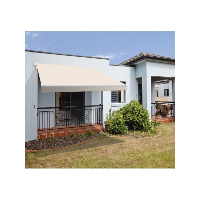 TOLDO  LONA  SMARTSUN  CLASSIC