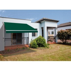 TOLDO  LONA  SMARTSUN  CLASSIC