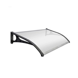 MARQUESINA  decorativa  EVOKE