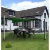 TOLDO  TRIANGULAR