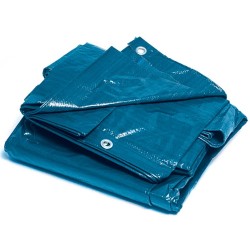TOLDO  MULTIUSOS