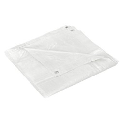 TOLDO  MULTIUSOS