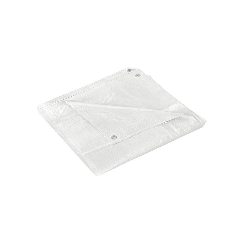 TOLDO  MULTIUSOS