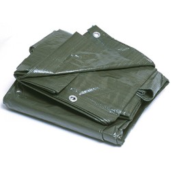 TOLDO  MULTIUSOS
