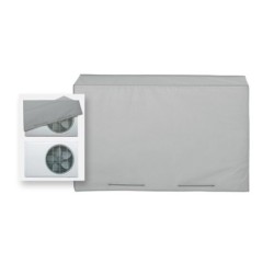 FUNDA  AIRE  ACONDICIONADO  RAYEN