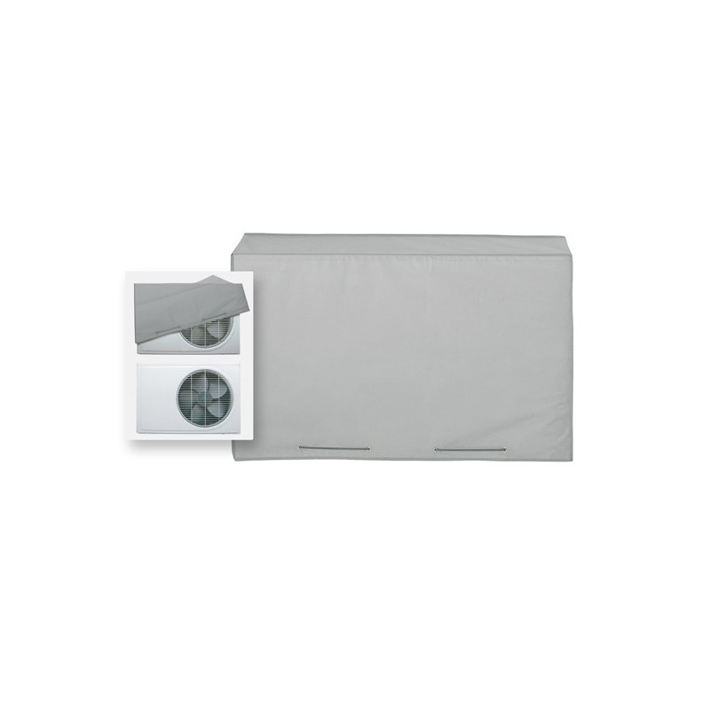 FUNDA  AIRE  ACONDICIONADO  RAYEN