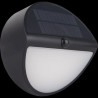 APLIQUE SOLAR CARINA CIRCULAR EYELID, BATERIA REC