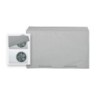 FUNDA  AIRE  ACONDICIONADO  RAYEN