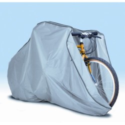FUNDA  PARA  BICIS