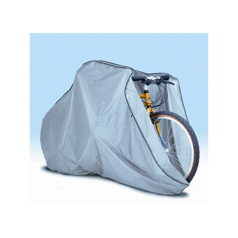 FUNDA  PARA  BICIS