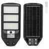 FAROLA SOLAR 6500 K