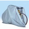 FUNDA  PARA  BICIS