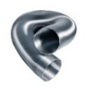 TUBO  ALUMINIO  COMPACTO  5MT