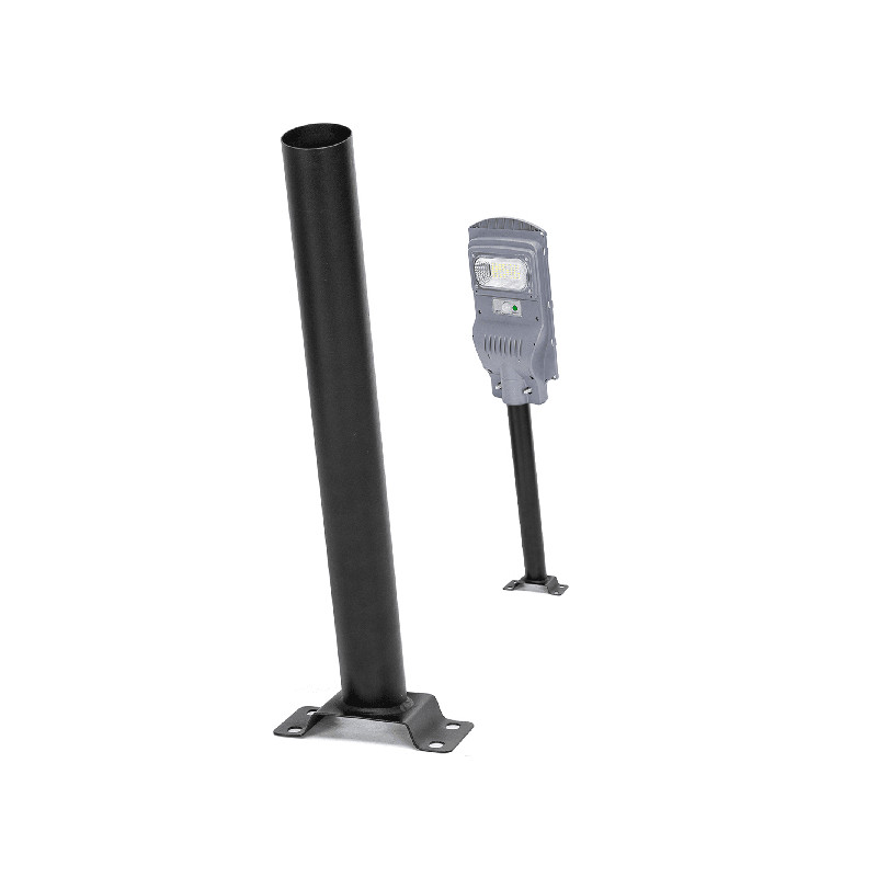 SOPORTE PARA FAROLA