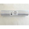 TUBO  ALUMINIO  COMPACTO  (RETR.  EN  60  CM)  3M