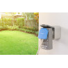 ENCHUFE EXTERIOR SMRTWIFI 16A