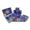 JUEGO  VIRTUAL  INTERACTIVO  STEM