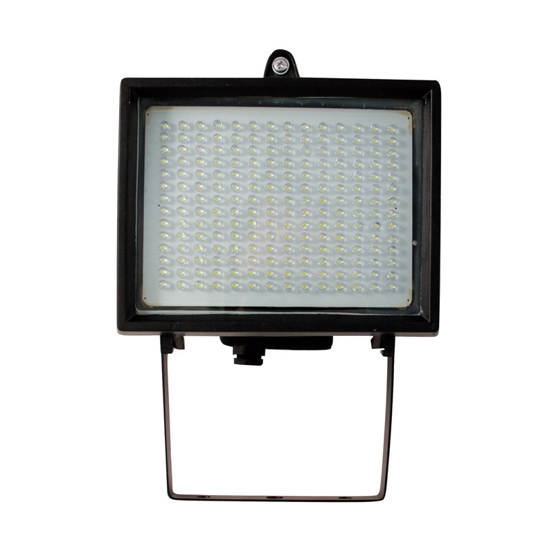 FOCO AHORRO ENERGIA LED
