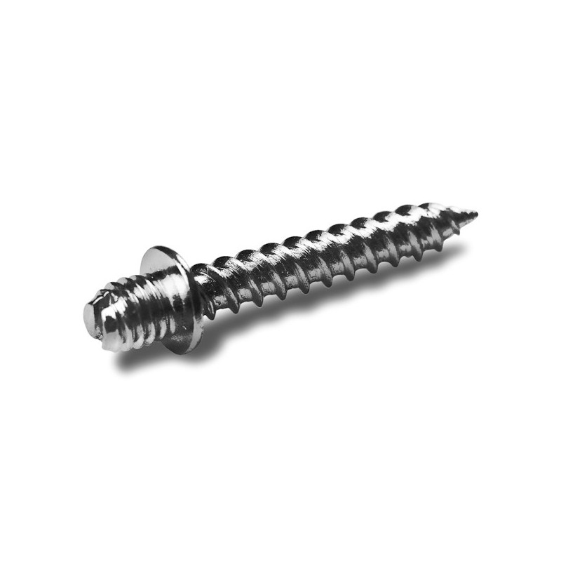 TIRAFON  ABRAZADER  COFIL  C/200