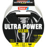 CINTA MULTIUSO POWER