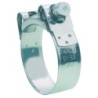 ABRAZADERA  SUPRA  INOX  W2  34-37