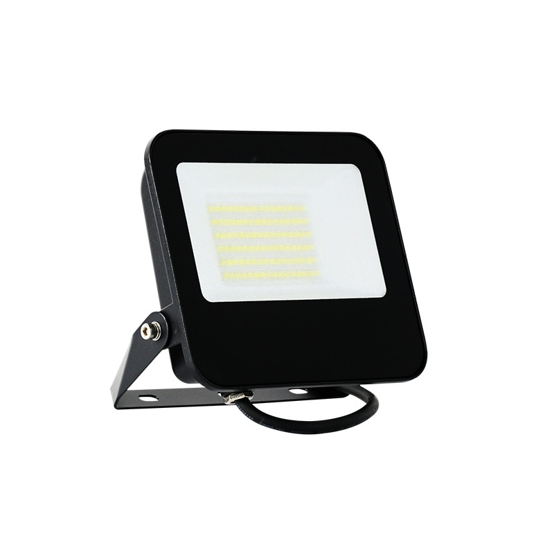 FOCO LED FORGE PRO 5G 8750LM 6500K IP65