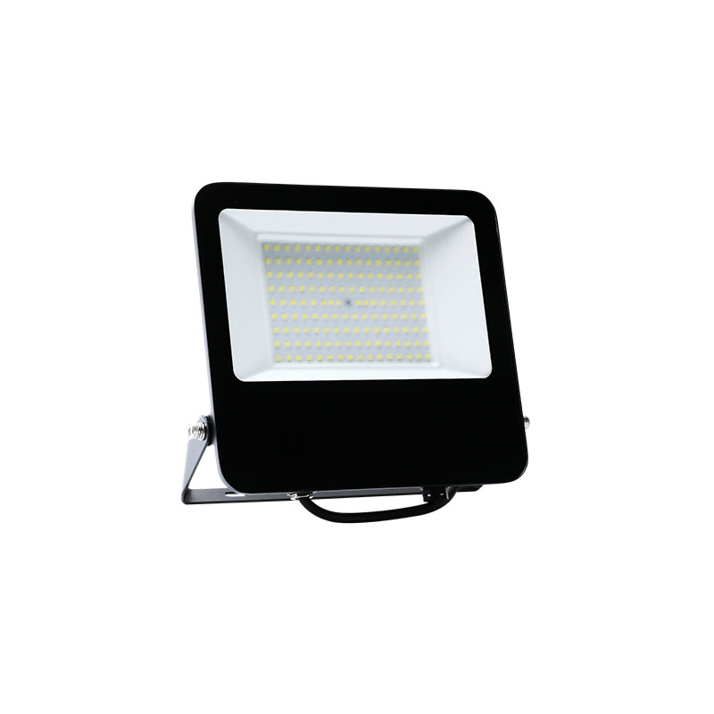 FOCO LED FORGE PRO 5G 17500LM 6500K IP68