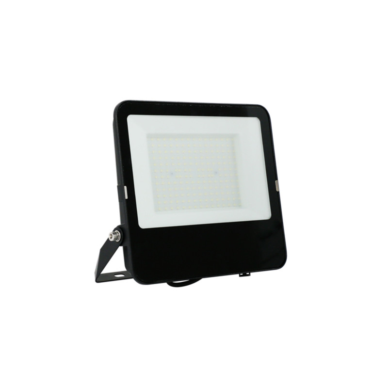 FOCO LED FORGE PRO + 5G 26250LM 6500K IP65