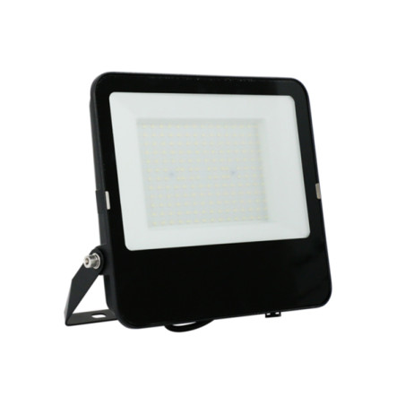 FOCO LED FORGE PRO + 5G 26250LM 6500K IP65