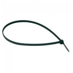 BRIDA  NYLON  NEGRA  C/100
