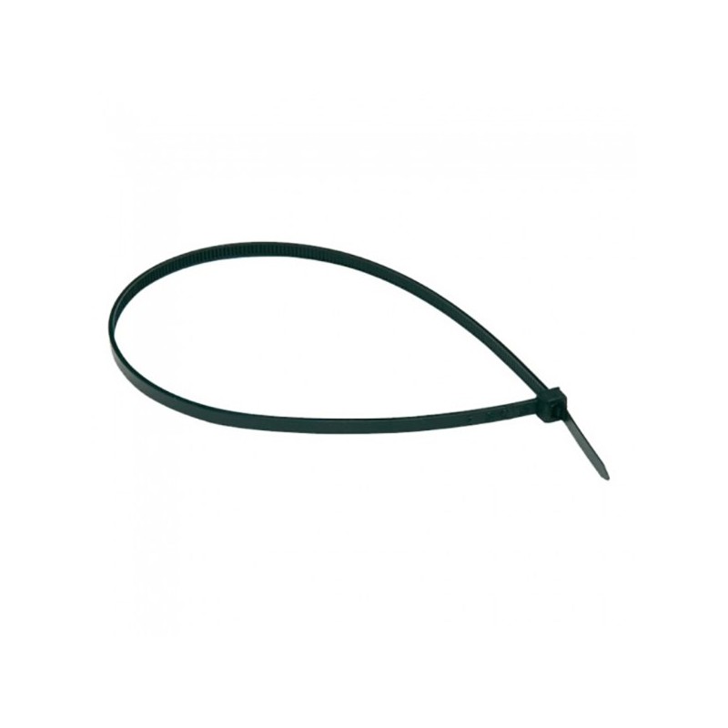 BRIDA  NYLON  NEGRA  C/100
