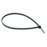 BRIDA  NYLON  NEGRA  C/100