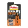 FIJADOR  PATTEX  NURAL-28