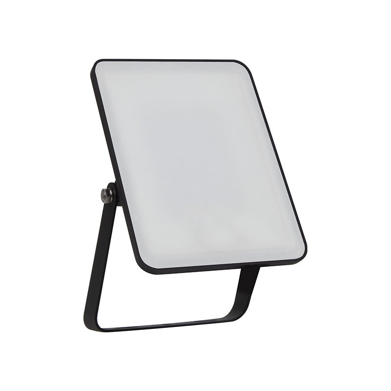 FOCO LED EXTERIOR IP65 ESSENTIAL 1900LM 4000K LN
