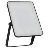FOCO LED EXTERIOR IP65 ESSENTIAL 1900LM 4000K LN