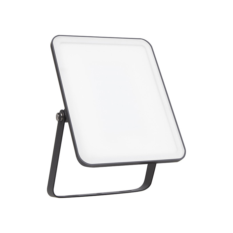 FOCO LED EXTERIOR IP65 ESSENTIAL 2850LM 4000K LN