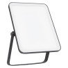 FOCO LED EXTERIOR IP65 ESSENTIAL 2850LM 4000K LN