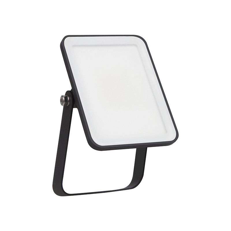 FOCO LED EXTERIOR IP65 ESSENTIAL 950LM 6500K LF