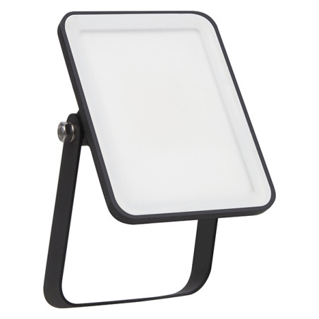 FOCO LED EXTERIOR IP65 ESSENTIAL 950LM 6500K LF