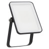 FOCO LED EXTERIOR IP65 ESSENTIAL 950LM 6500K LF