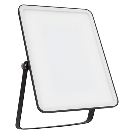 FOCO LED EXTERIOR IP65 ESSENTIAL 4750LM 6500K LF