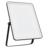 FOCO LED EXTERIOR IP65 ESSENTIAL 4750LM 6500K LF