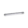 PANTALLA ESTANCA 60CM C/TUBO T8 780LM 4000K LN