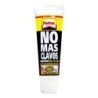 PATTEX  NO  MAS  CLAVOS