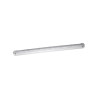 PANTALLA ESTANCA 120CM C/TUBO T8 1560LM 4000K LN