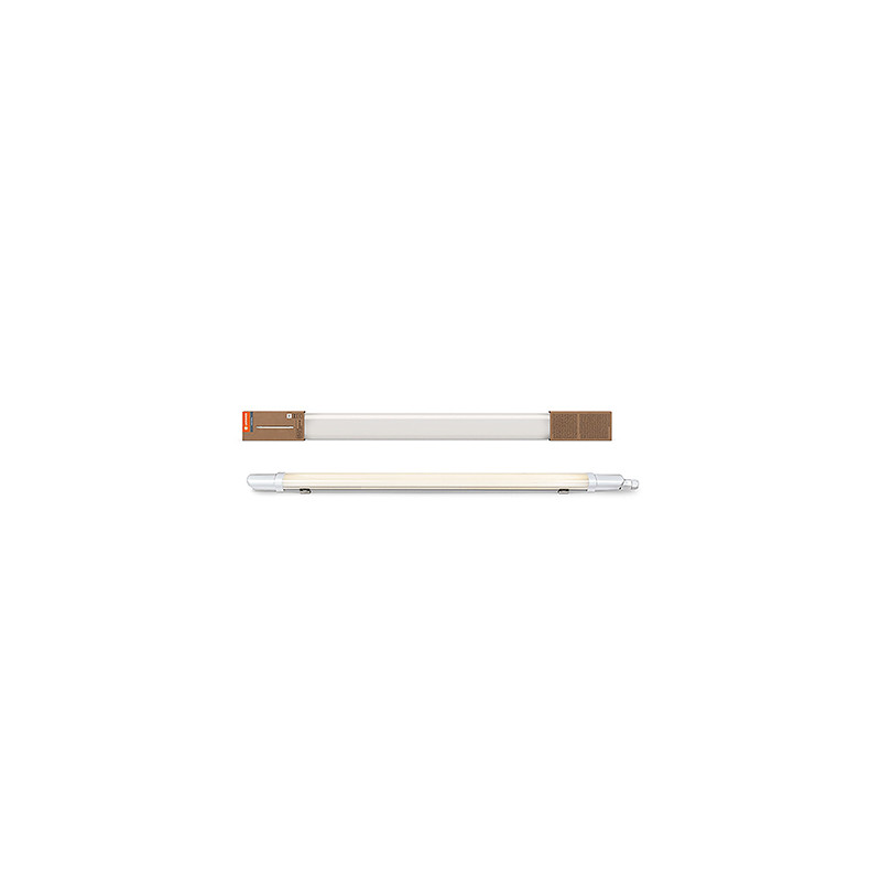 PANTALLA ESTANCA LED 60CM 840 900LM 4000K LN IP65