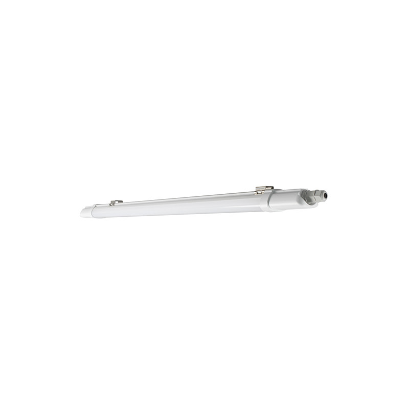 PANTALLA ESTANC LED 120CM 840 1800LM 4000K LN IP65